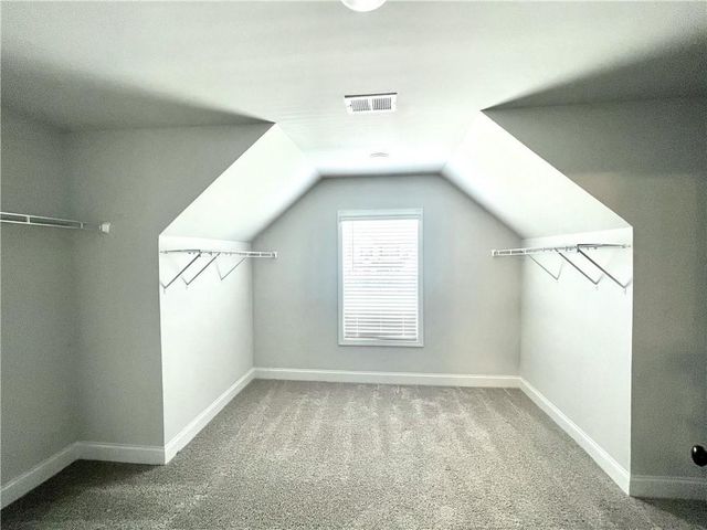 331 Hudson Chase Court, Gainesville, GA 30506