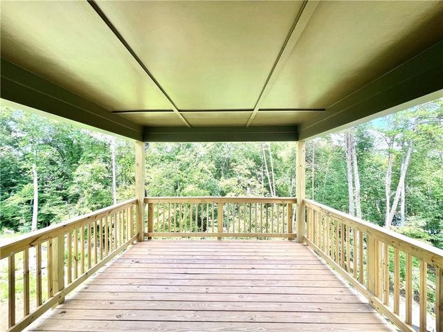 331 Hudson Chase Court, Gainesville, GA 30506