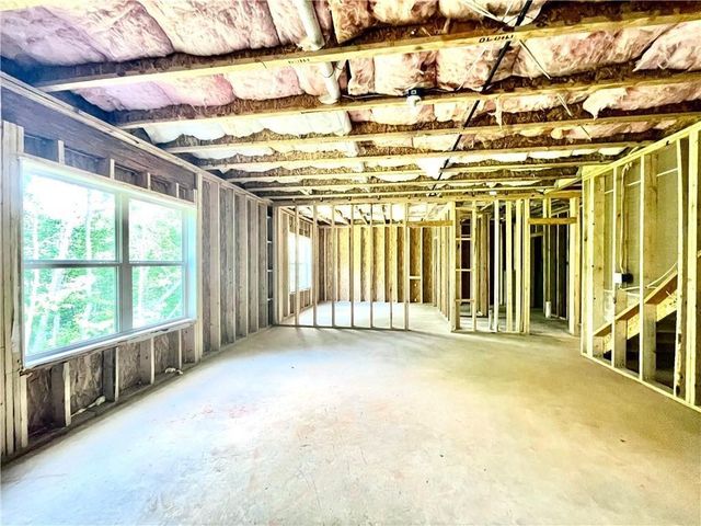 331 Hudson Chase Court, Gainesville, GA 30506