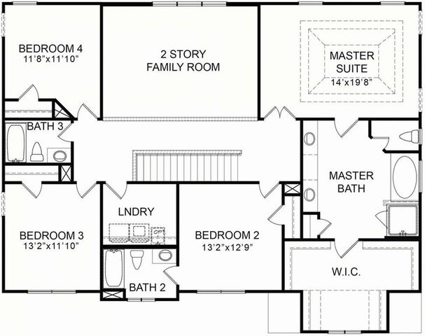 331 Hudson Chase Court, Gainesville, GA 30506