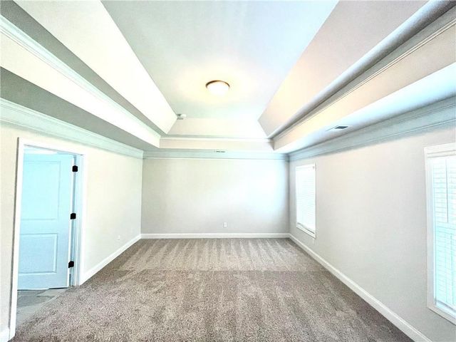 331 Hudson Chase Court, Gainesville, GA 30506