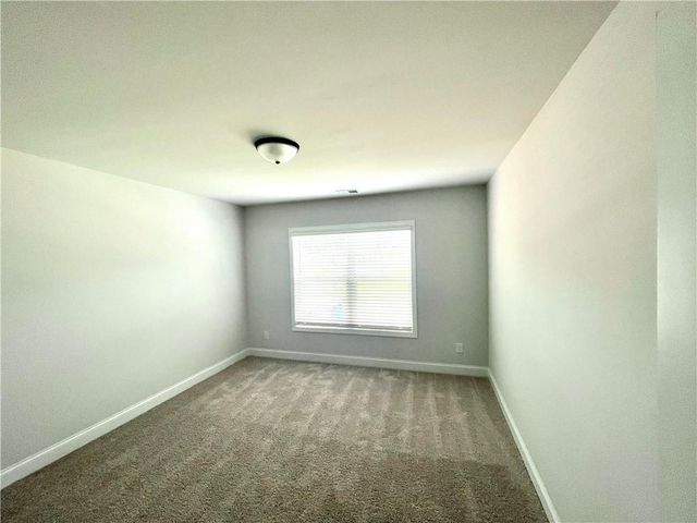 331 Hudson Chase Court, Gainesville, GA 30506