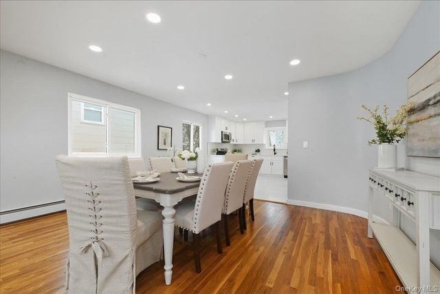 557 Southside Avenue, Freeport, NY 11520