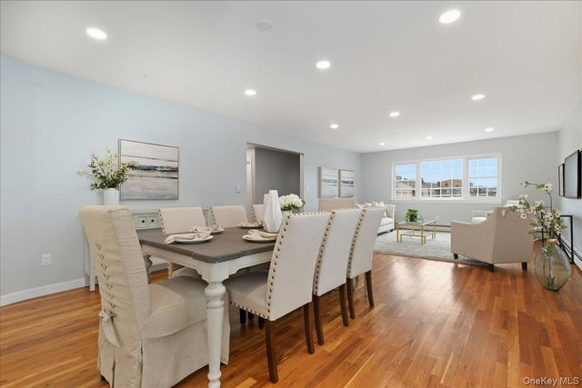 557 Southside Avenue, Freeport, NY 11520