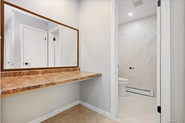 557 Southside Avenue, Freeport, NY 11520