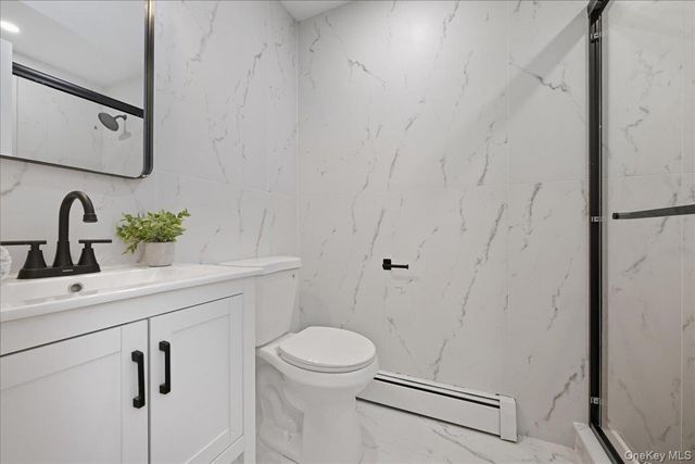 557 Southside Avenue, Freeport, NY 11520