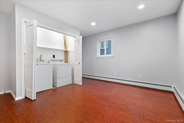 557 Southside Avenue, Freeport, NY 11520