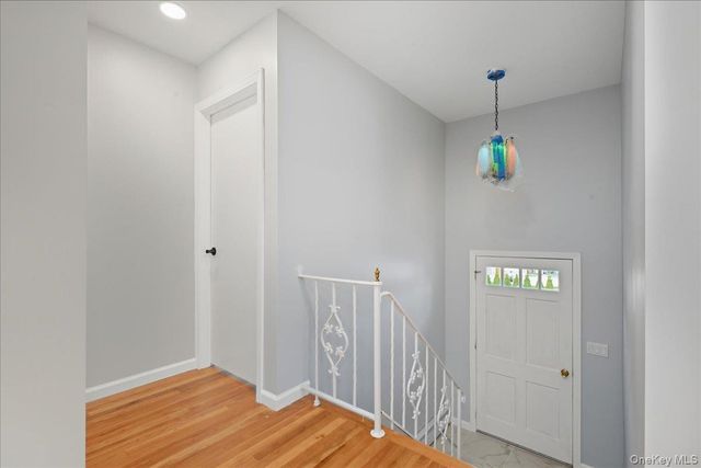 557 Southside Avenue, Freeport, NY 11520