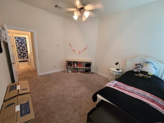 20318 Fossil Valley Lane, Cypress, TX 77433