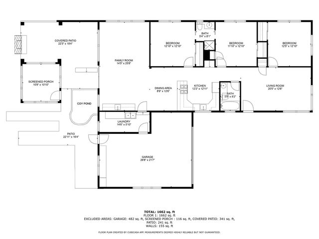 8758 Nashville Avenue, Oak Lawn, IL 60453