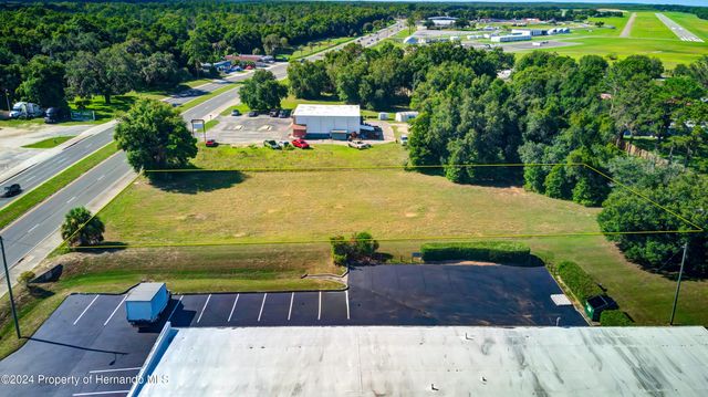 3118 S Florida Avenue, Inverness, FL 34450