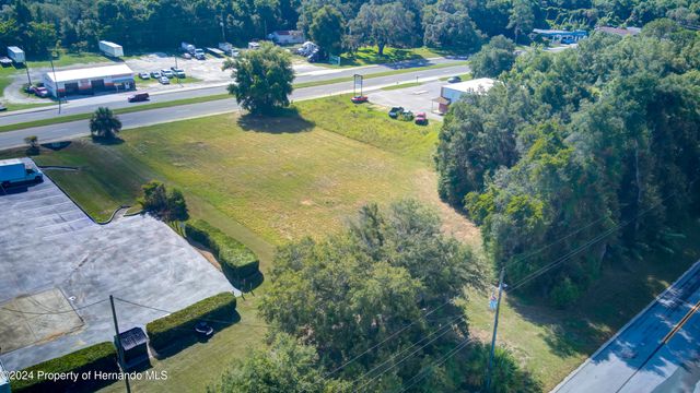 3118 S Florida Avenue, Inverness, FL 34450