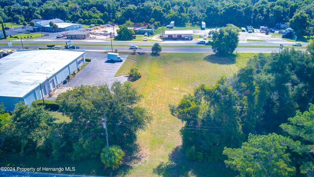 3118 S Florida Avenue, Inverness, FL 34450