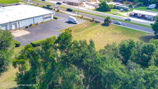 3118 S Florida Avenue, Inverness, FL 34450