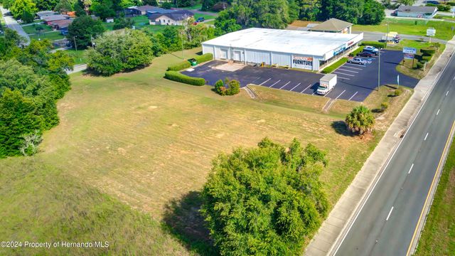 3118 S Florida Avenue, Inverness, FL 34450
