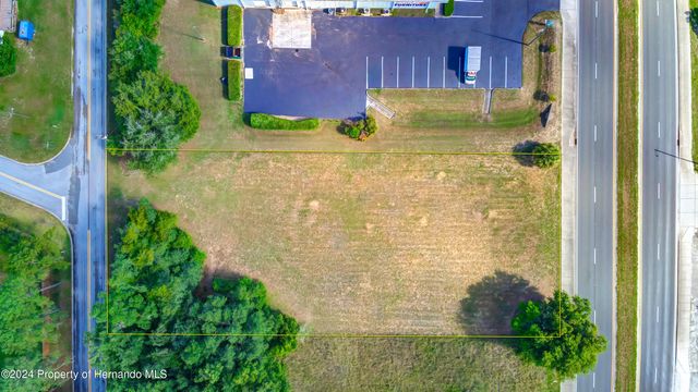 3118 S Florida Avenue, Inverness, FL 34450