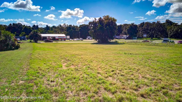 3118 S Florida Avenue, Inverness, FL 34450