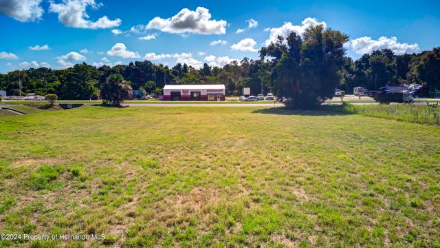 3118 S Florida Avenue, Inverness, FL 34450