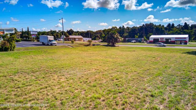 3118 S Florida Avenue, Inverness, FL 34450