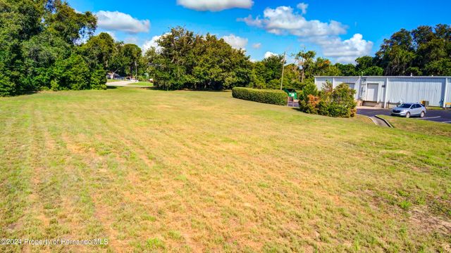 3118 S Florida Avenue, Inverness, FL 34450