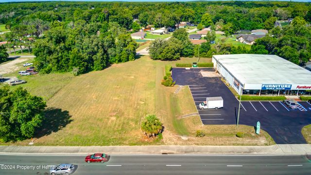 3118 S Florida Avenue, Inverness, FL 34450