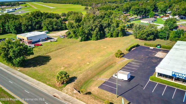 3118 S Florida Avenue, Inverness, FL 34450