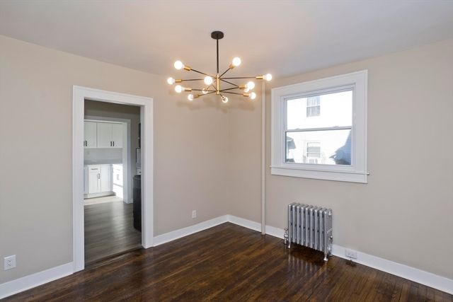 566 Broadway St, Chicopee, MA 01020