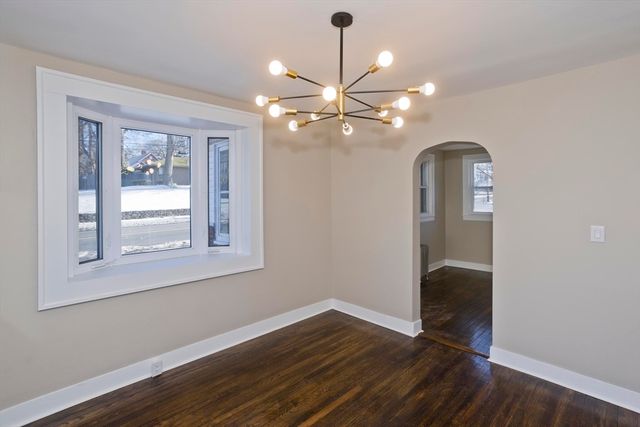 566 Broadway St, Chicopee, MA 01020