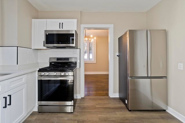 566 Broadway St, Chicopee, MA 01020