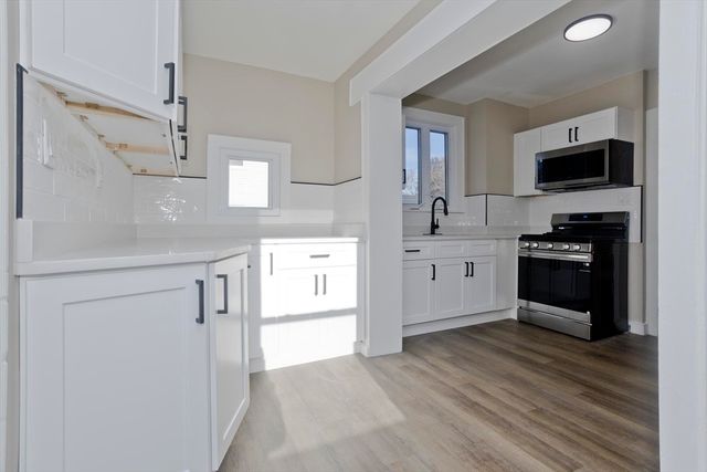 566 Broadway St, Chicopee, MA 01020