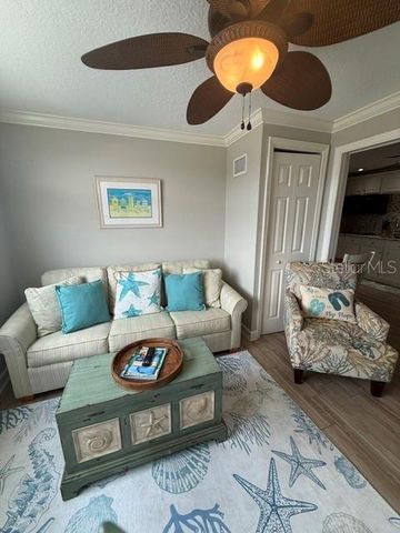 301 S CENTRAL AVENUE 10, Flagler Beach, FL 32136
