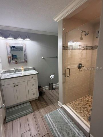 301 S CENTRAL AVENUE 10, Flagler Beach, FL 32136