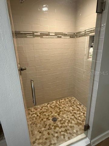 301 S CENTRAL AVENUE 10, Flagler Beach, FL 32136