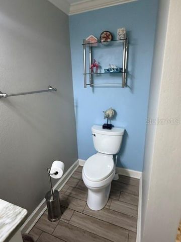 301 S CENTRAL AVENUE 10, Flagler Beach, FL 32136