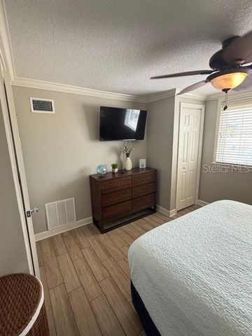 301 S CENTRAL AVENUE 10, Flagler Beach, FL 32136