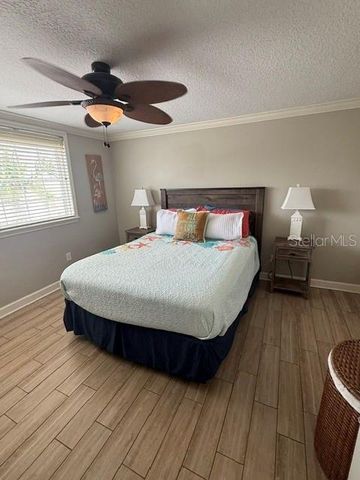 301 S CENTRAL AVENUE 10, Flagler Beach, FL 32136