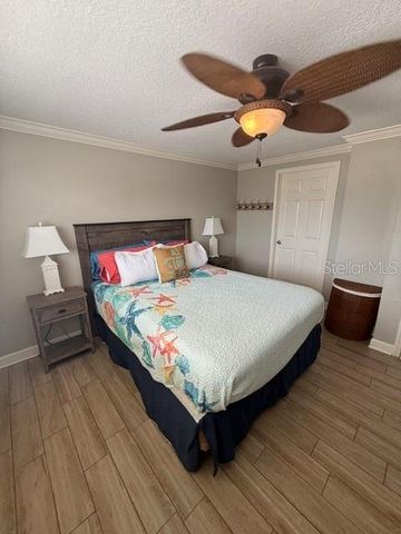 301 S CENTRAL AVENUE 10, Flagler Beach, FL 32136