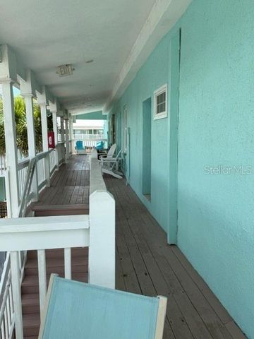 301 S CENTRAL AVENUE 10, Flagler Beach, FL 32136