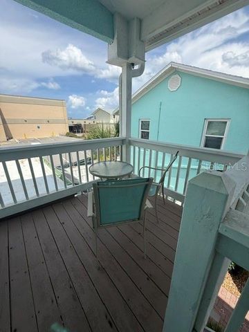 301 S CENTRAL AVENUE 10, Flagler Beach, FL 32136
