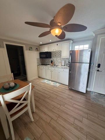 301 S CENTRAL AVENUE 10, Flagler Beach, FL 32136