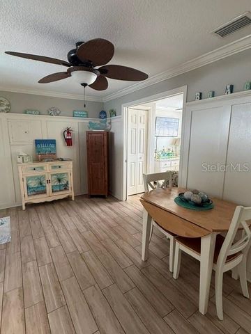 301 S CENTRAL AVENUE 10, Flagler Beach, FL 32136