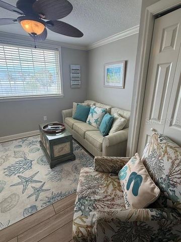 301 S CENTRAL AVENUE 10, Flagler Beach, FL 32136