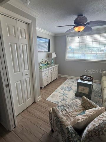 301 S CENTRAL AVENUE 10, Flagler Beach, FL 32136