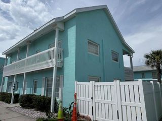 301 S CENTRAL AVENUE 10, Flagler Beach, FL 32136