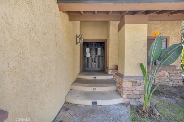 23540 Cherry Street, Newhall, CA 91321