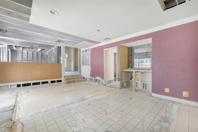 23540 Cherry Street, Newhall, CA 91321