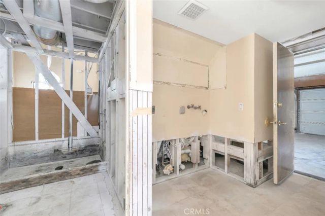 23540 Cherry Street, Newhall, CA 91321