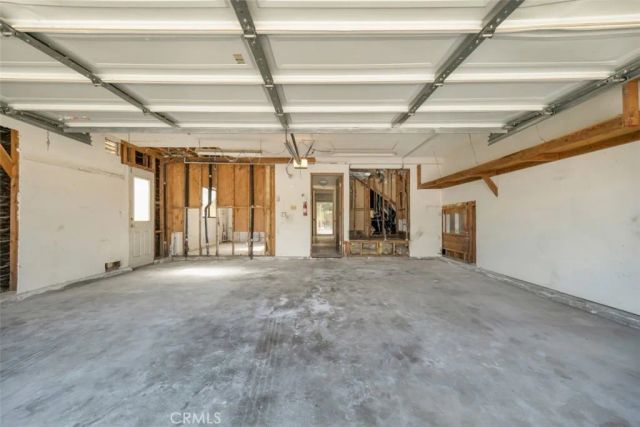 23540 Cherry Street, Newhall, CA 91321