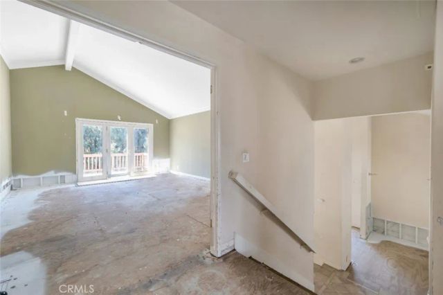 23540 Cherry Street, Newhall, CA 91321