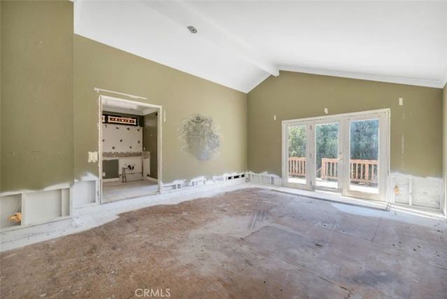 23540 Cherry Street, Newhall, CA 91321